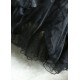 Faeries Daffodil Gedoo's Enchanted Dream Flying Sleeve OP(Reservation/4 Colours/Full Payment Without Shipping)